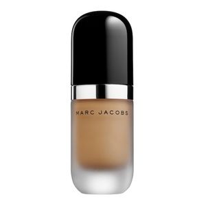 ❤️sold❤️Marc Jacobs  Full Cover Foundation